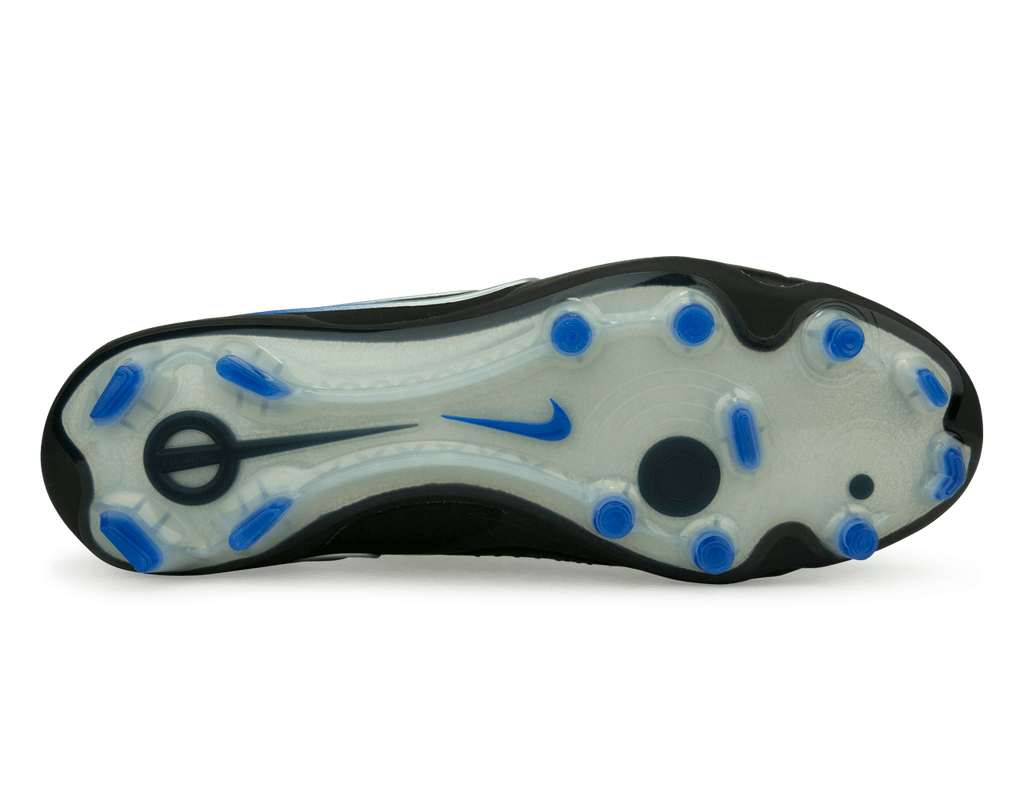 Nike Men'S Tiempo Legend 10 Elite Fg