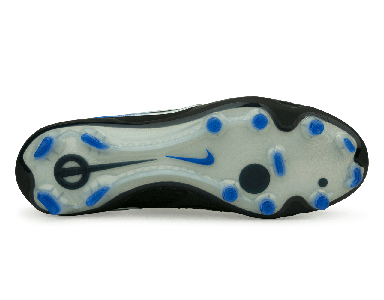 Nike Men'S Tiempo Legend 10 Elite Fg