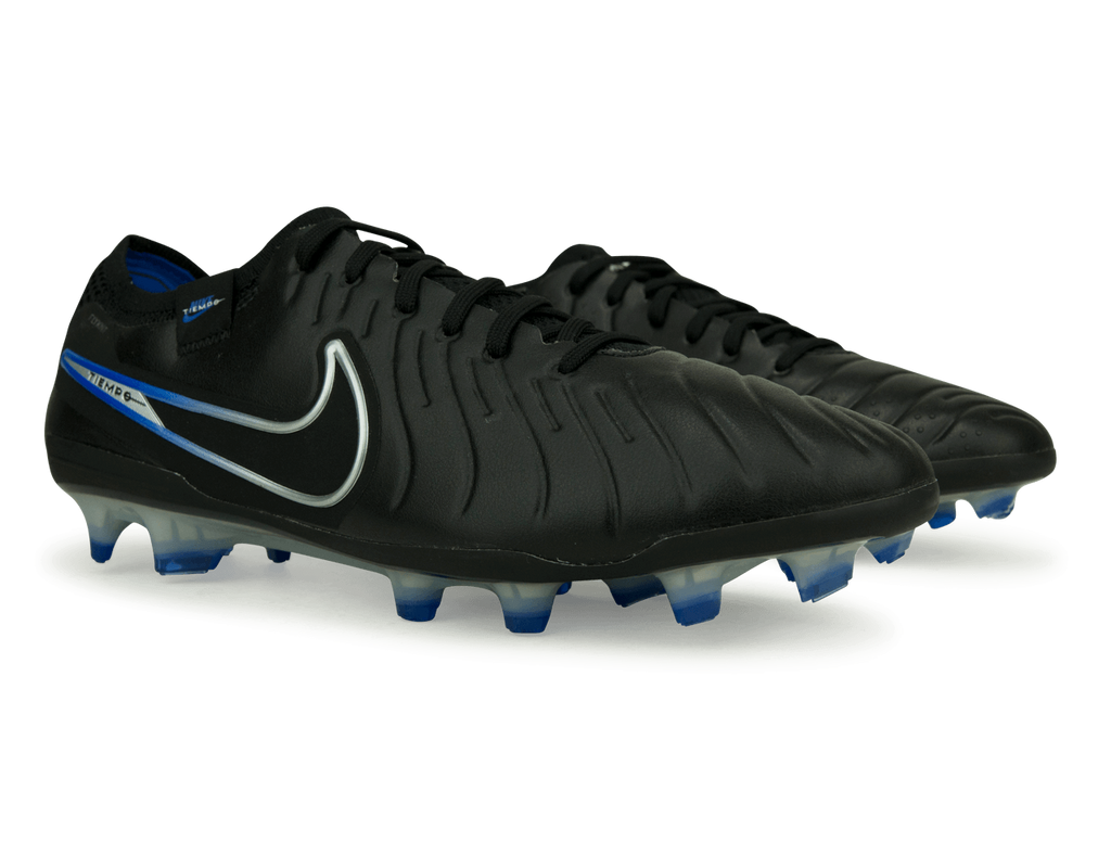 Nike Men'S Tiempo Legend 10 Elite Fg