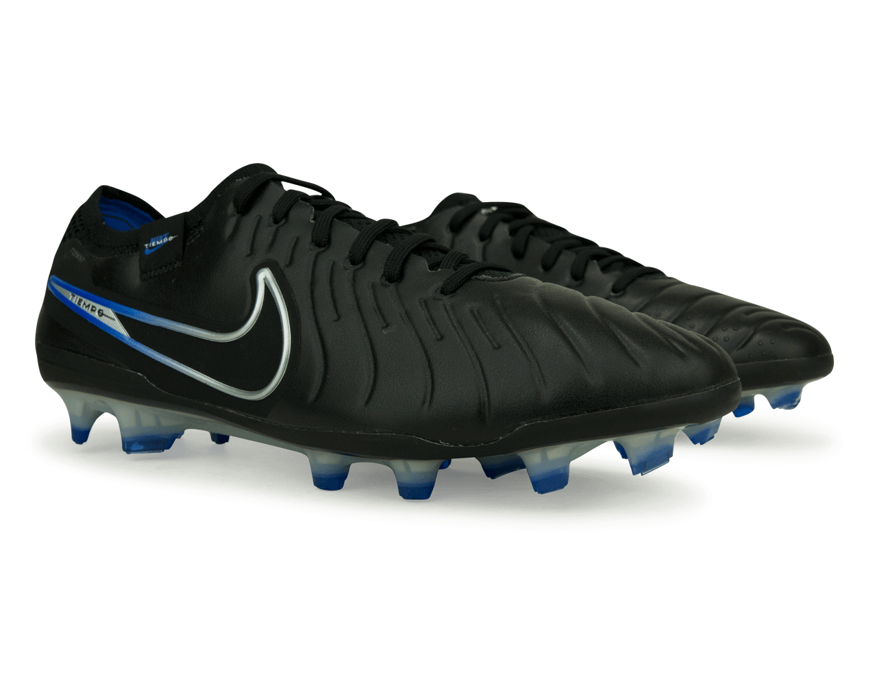 Nike Men'S Tiempo Legend 10 Elite Fg