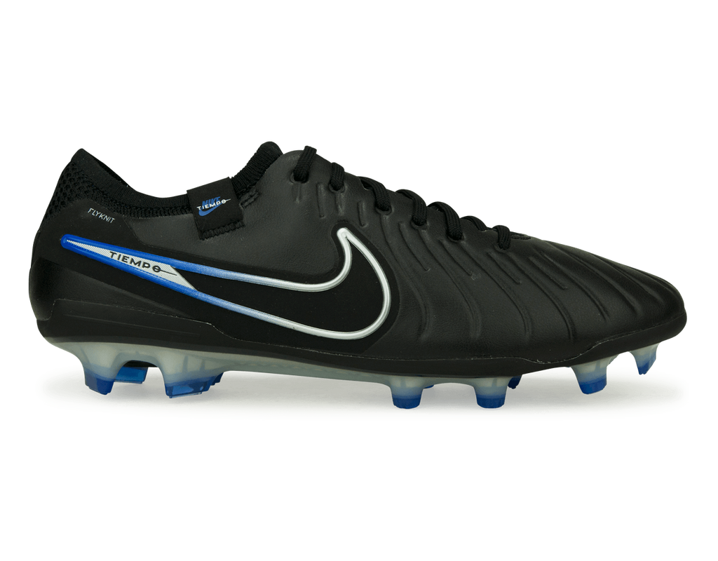 Nike Men'S Tiempo Legend 10 Elite Fg