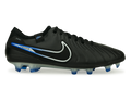 Nike Men'S Tiempo Legend 10 Elite Fg