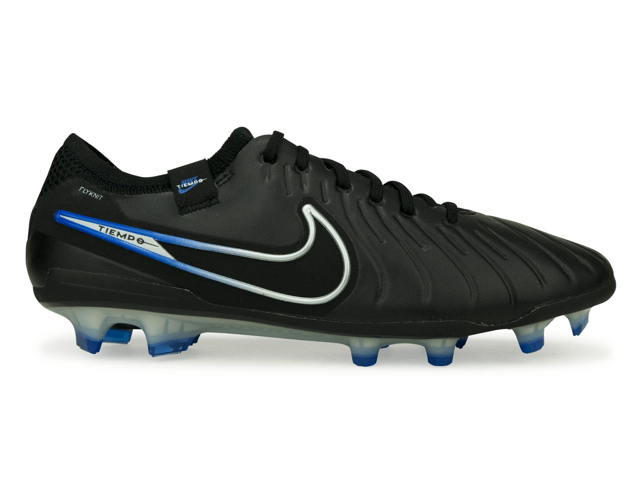 Nike Men'S Tiempo Legend 10 Elite Fg