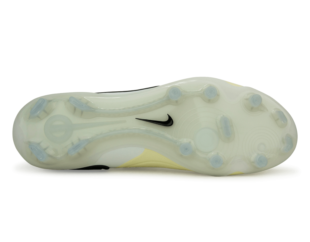 Nike Men'S Tiempo Legend 10 Elite Fg