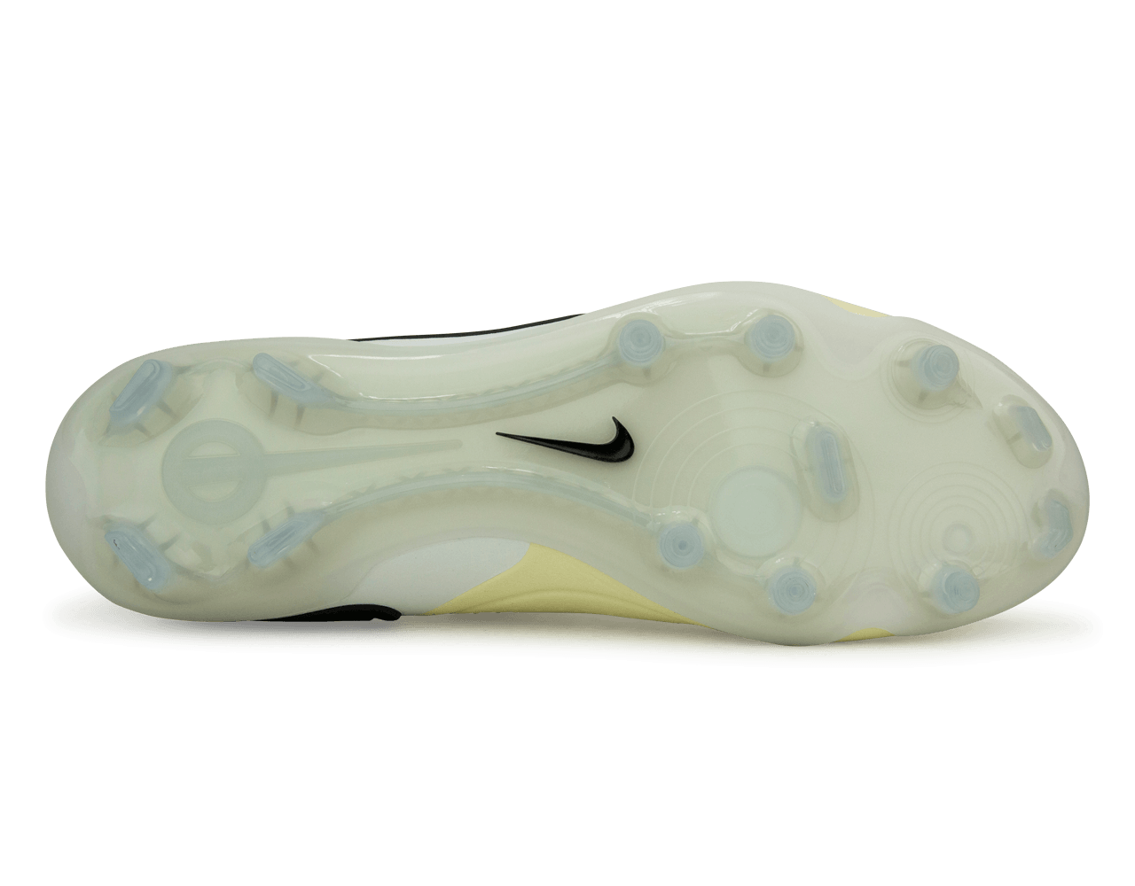 Nike Men'S Tiempo Legend 10 Elite Fg