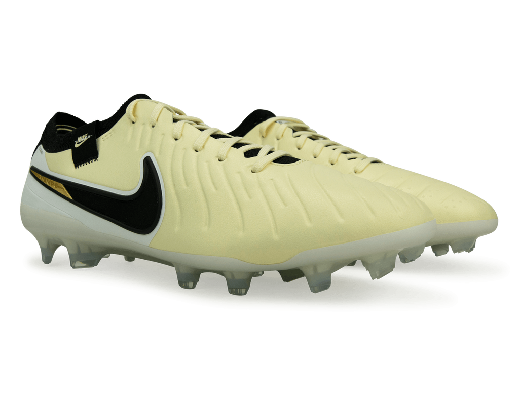Nike Men'S Tiempo Legend 10 Elite Fg