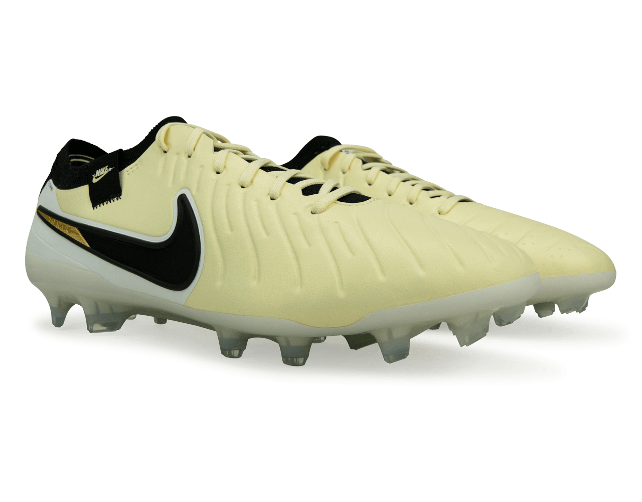 Nike Men'S Tiempo Legend 10 Elite Fg