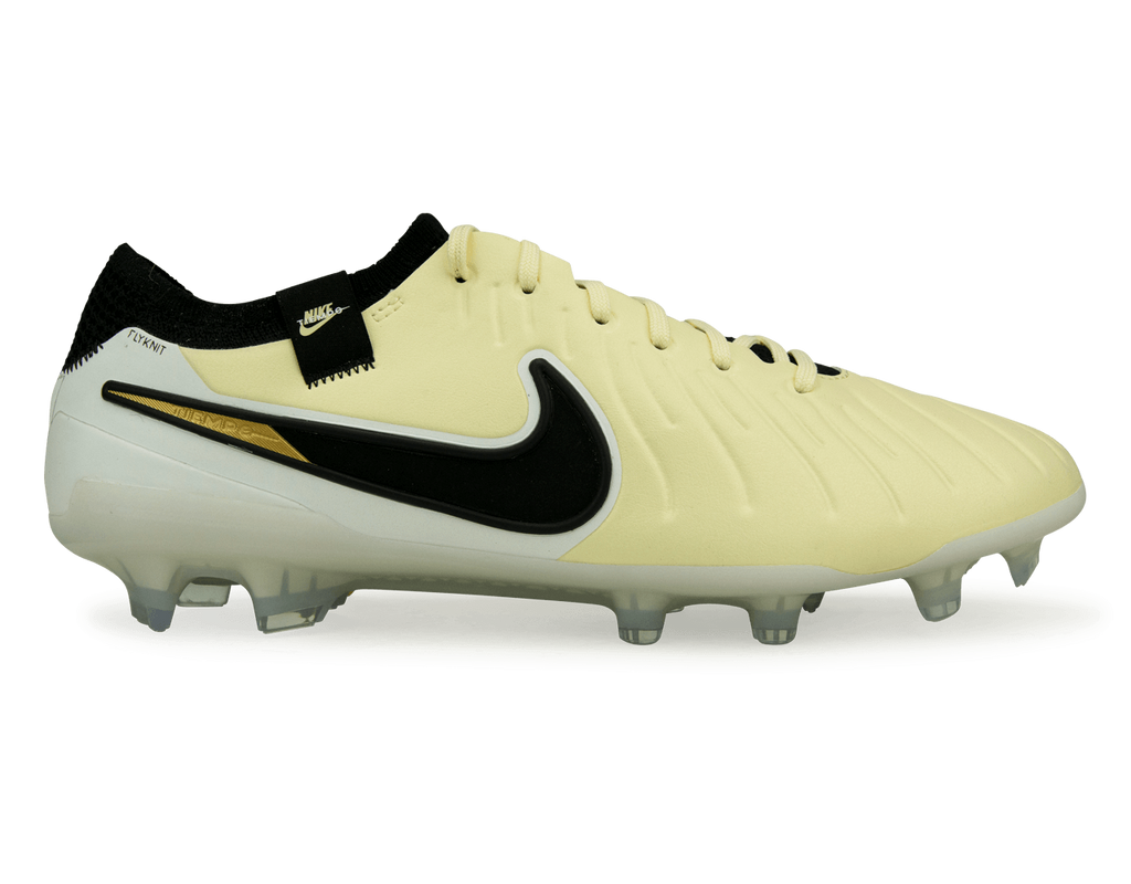 Nike Men'S Tiempo Legend 10 Elite Fg
