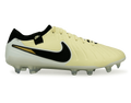 Nike Men'S Tiempo Legend 10 Elite Fg