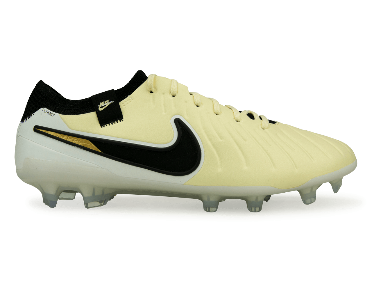 Nike Men'S Tiempo Legend 10 Elite Fg