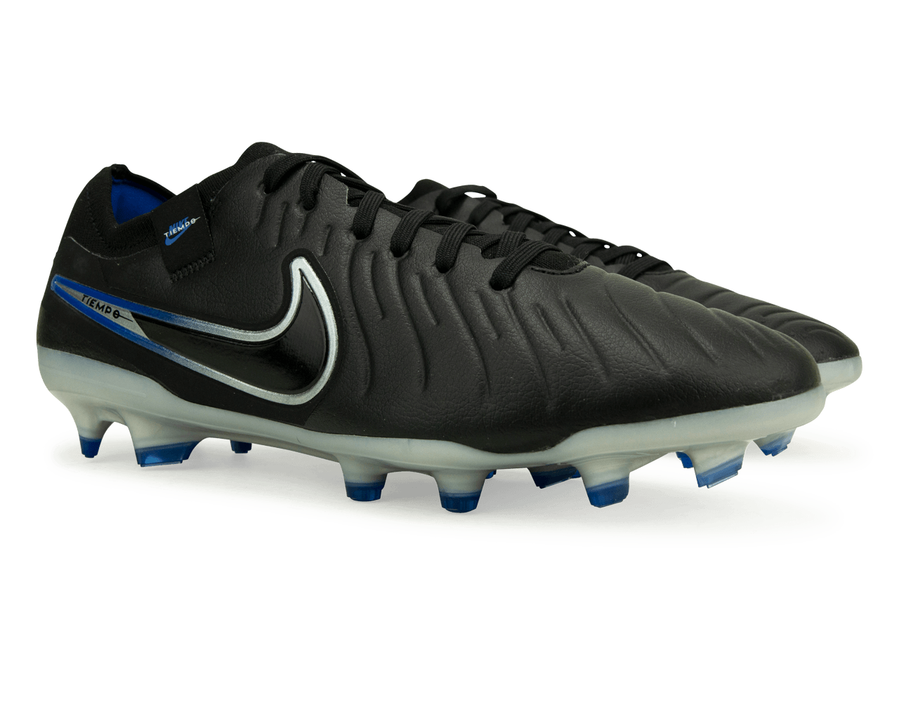 Nike Men'S Tiempo Legend 10 Pro Fg
