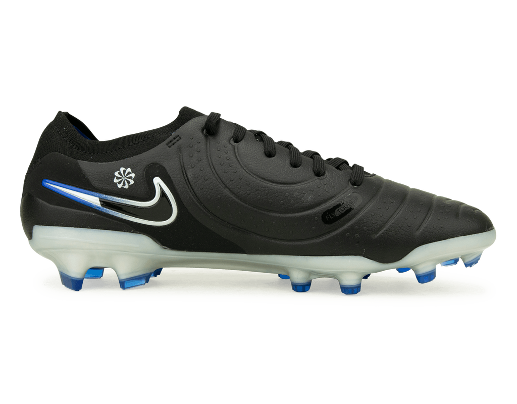Nike Men'S Tiempo Legend 10 Pro Fg