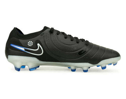 Nike Men'S Tiempo Legend 10 Pro Fg