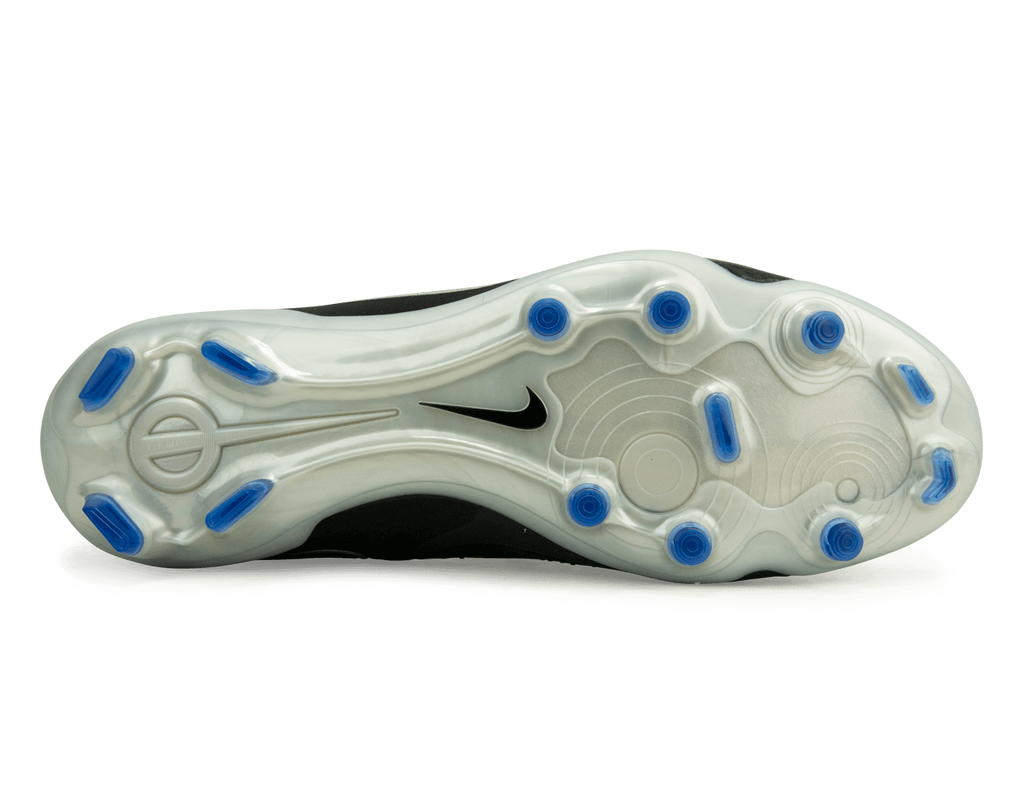 Nike Men'S Tiempo Legend 10 Pro Fg