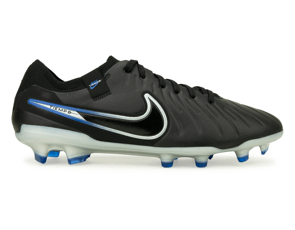 Nike Men'S Tiempo Legend 10 Pro Fg
