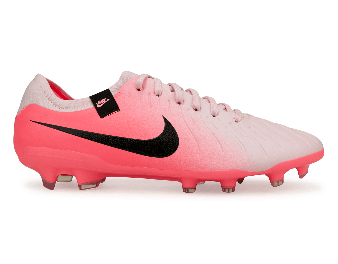 Nike Men'S Tiempo Legend 10 Pro Fg