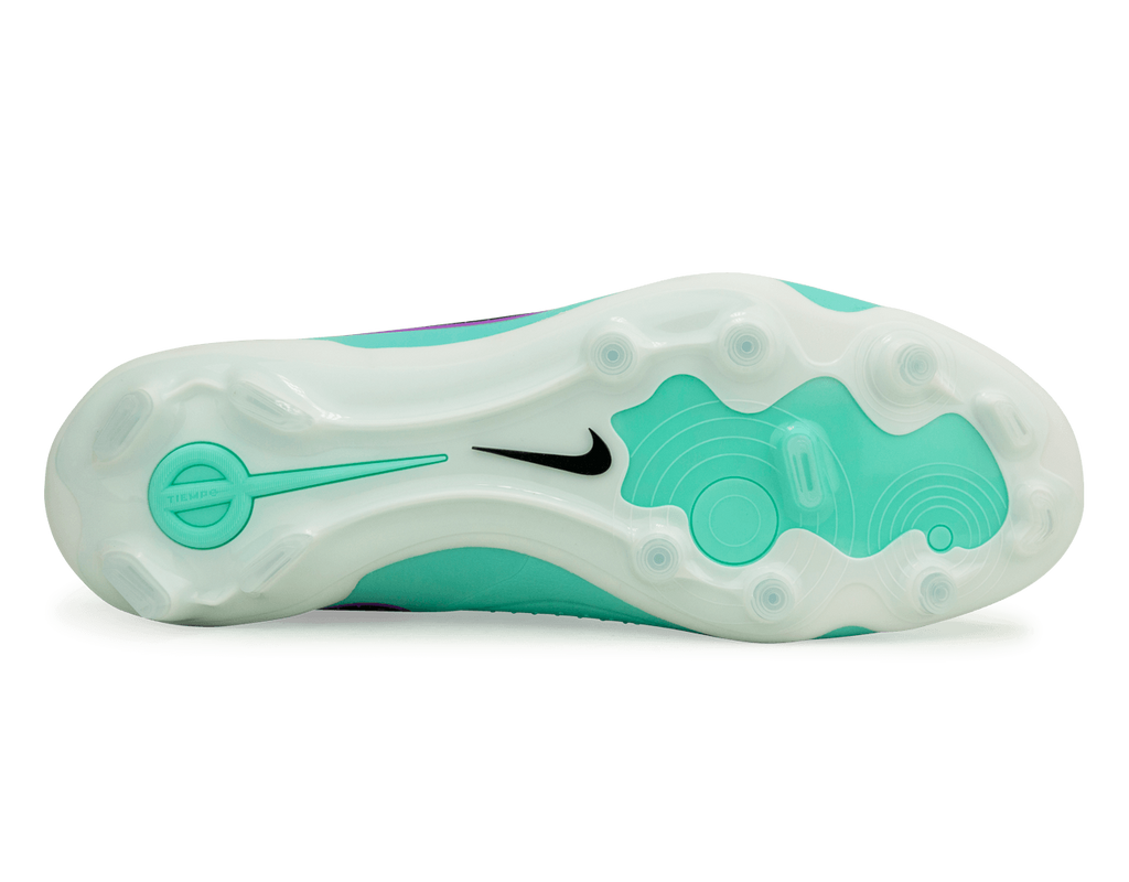 Nike Men'S Tiempo Legend 10 Pro Fg