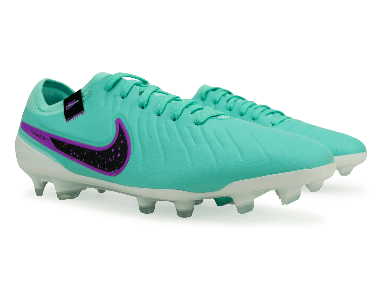 Nike Men'S Tiempo Legend 10 Pro Fg