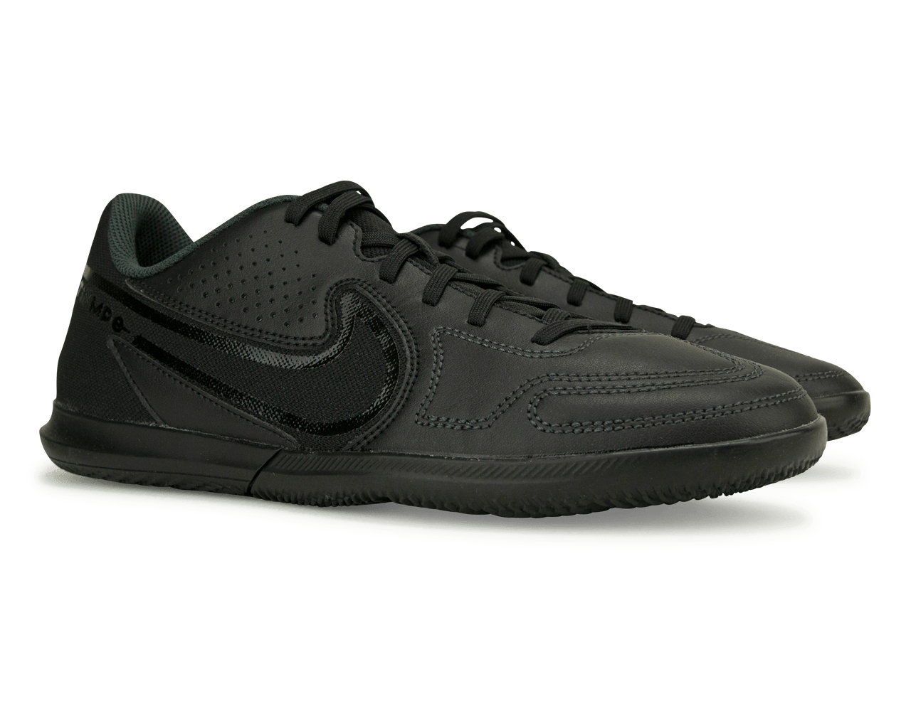 Nike Men'S Tiempo Legend 9 Club Ic