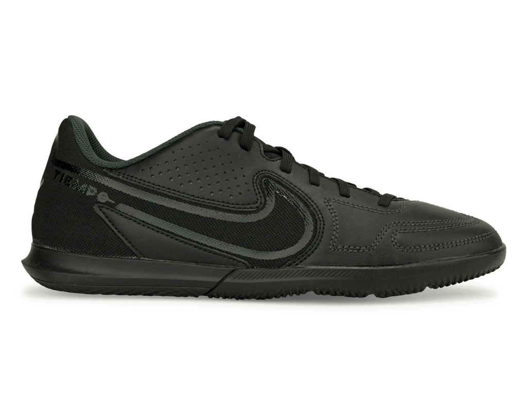 Nike Men'S Tiempo Legend 9 Club Ic