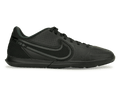 Nike Men'S Tiempo Legend 9 Club Ic