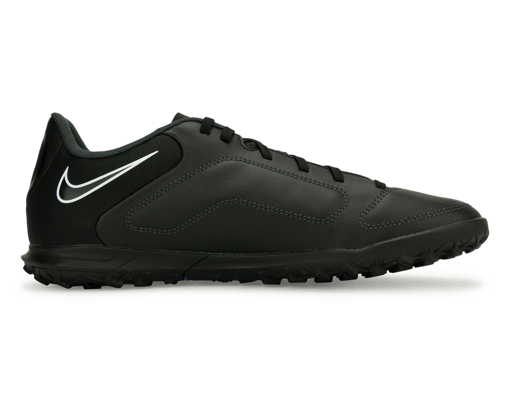 Nike Men'S Tiempo Legend 9 Club Tf