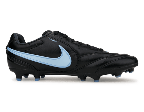 Nike Men'S Tiempo Ligera Pro Fg