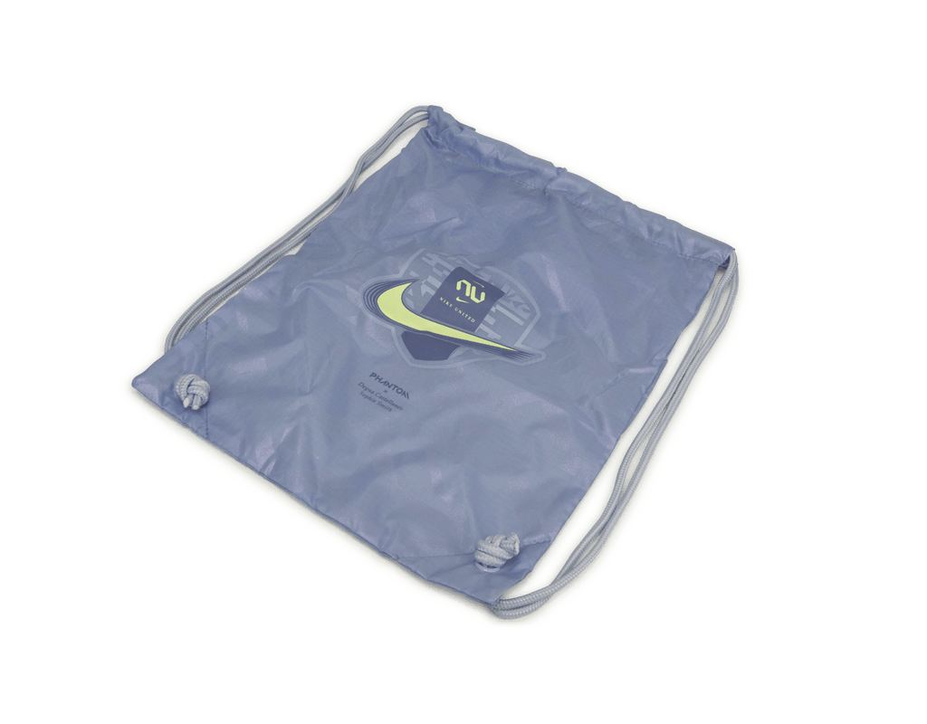 Nike Men'S United Phantom Gx Ii Elite Fg