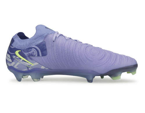 Nike Men'S United Phantom Gx Ii Elite Fg