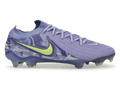 Nike Men'S United Phantom Gx Ii Elite Fg