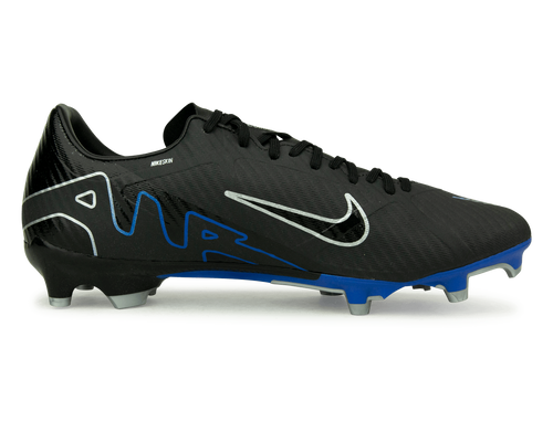Nike Men'S Zoom Mercurial Vapor 15 Academy Fg/Mg