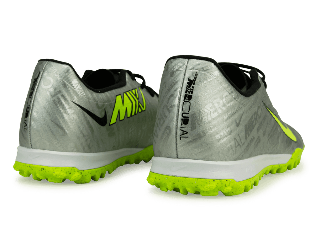 Nike Men'S Zoom Mercurial Vapor 15 Academy Xxv Tf