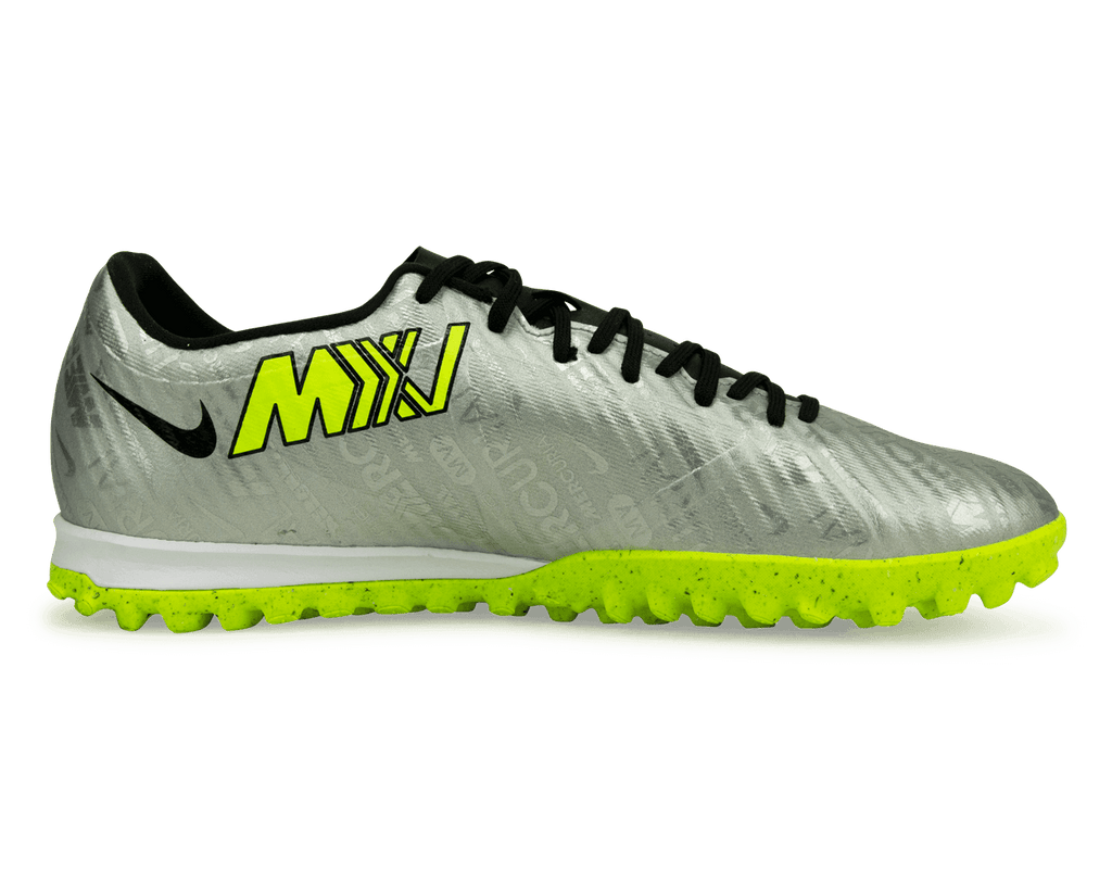Nike Men'S Zoom Mercurial Vapor 15 Academy Xxv Tf