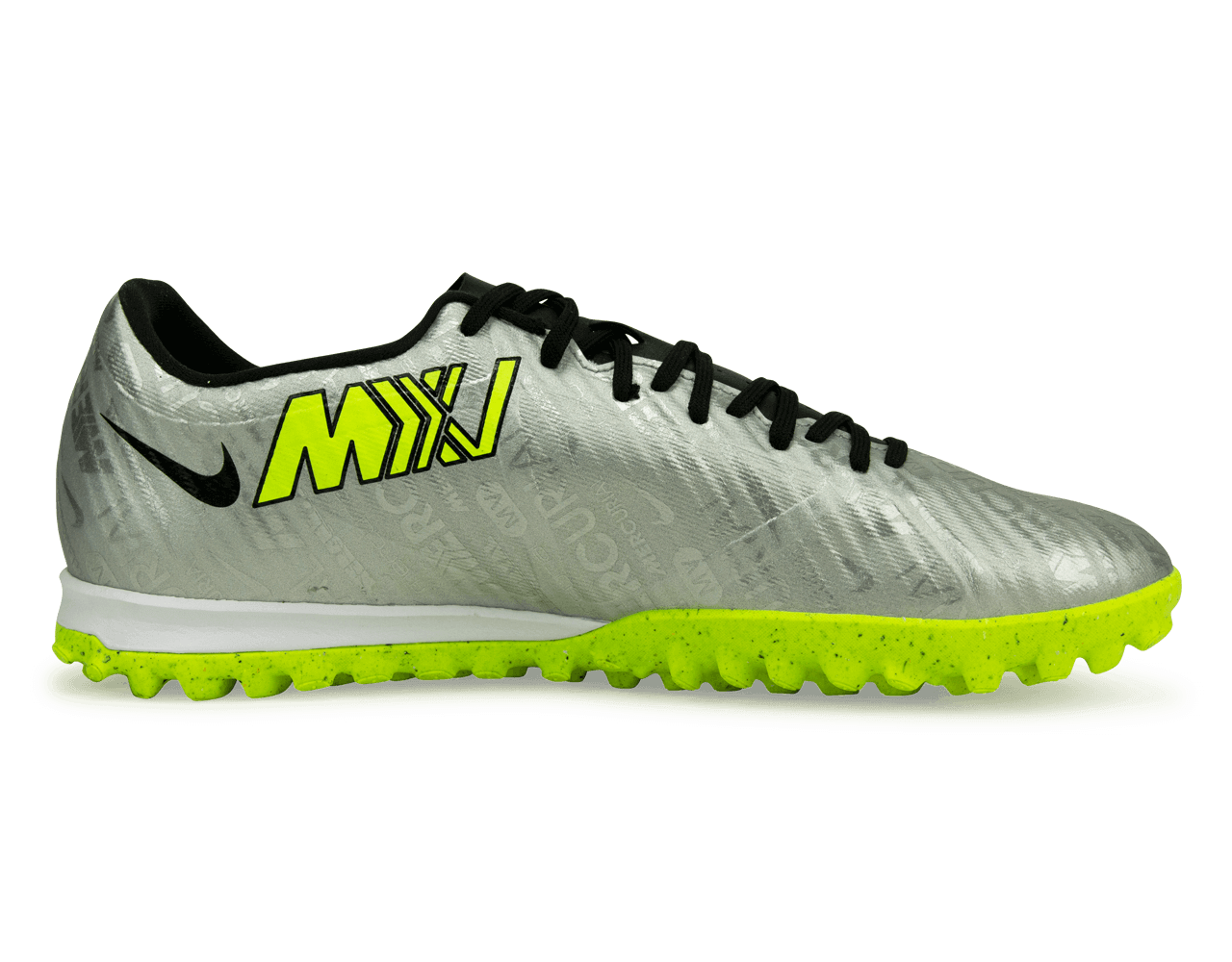 Nike Men'S Zoom Mercurial Vapor 15 Academy Xxv Tf