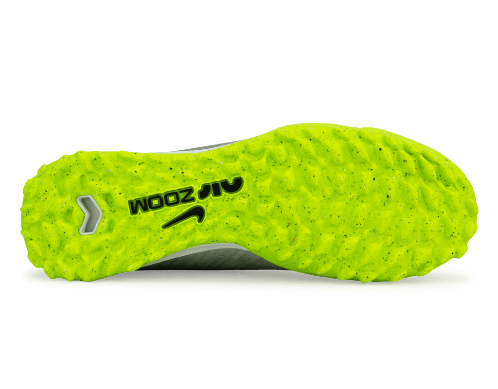 Nike Men'S Zoom Mercurial Vapor 15 Academy Xxv Tf