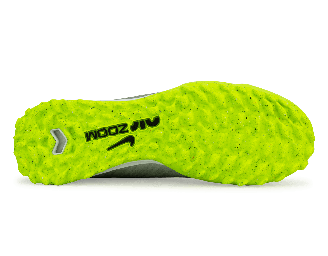 Nike Men'S Zoom Mercurial Vapor 15 Academy Xxv Tf