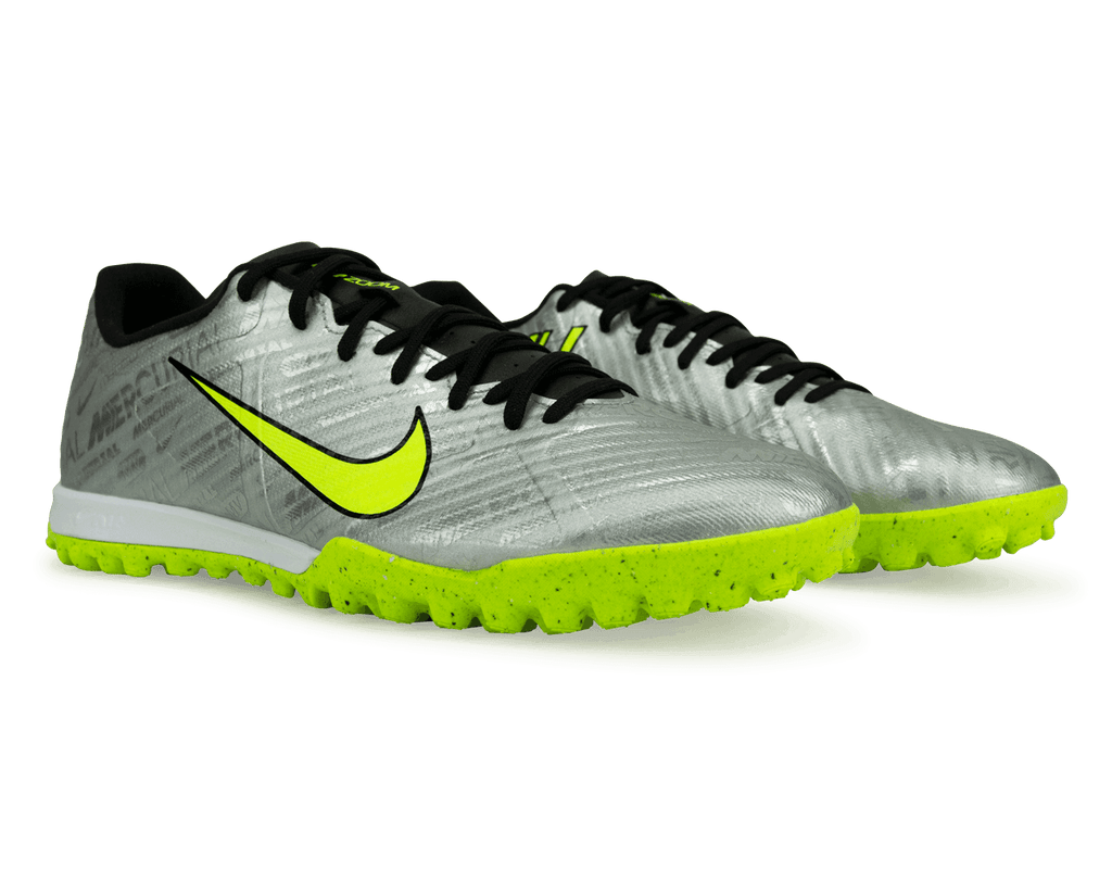 Nike Men'S Zoom Mercurial Vapor 15 Academy Xxv Tf