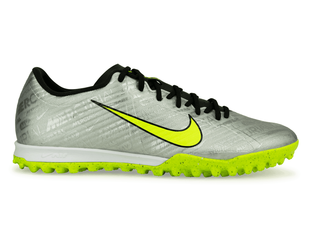 Nike Men'S Zoom Mercurial Vapor 15 Academy Xxv Tf
