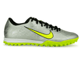 Nike Men'S Zoom Mercurial Vapor 15 Academy Xxv Tf