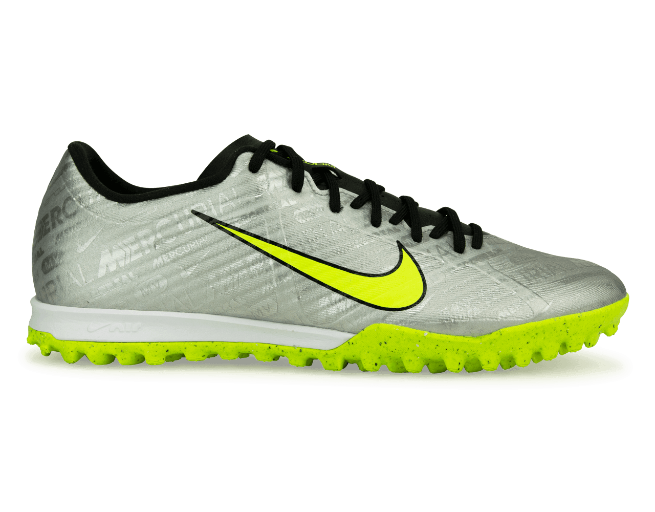Nike Men'S Zoom Mercurial Vapor 15 Academy Xxv Tf
