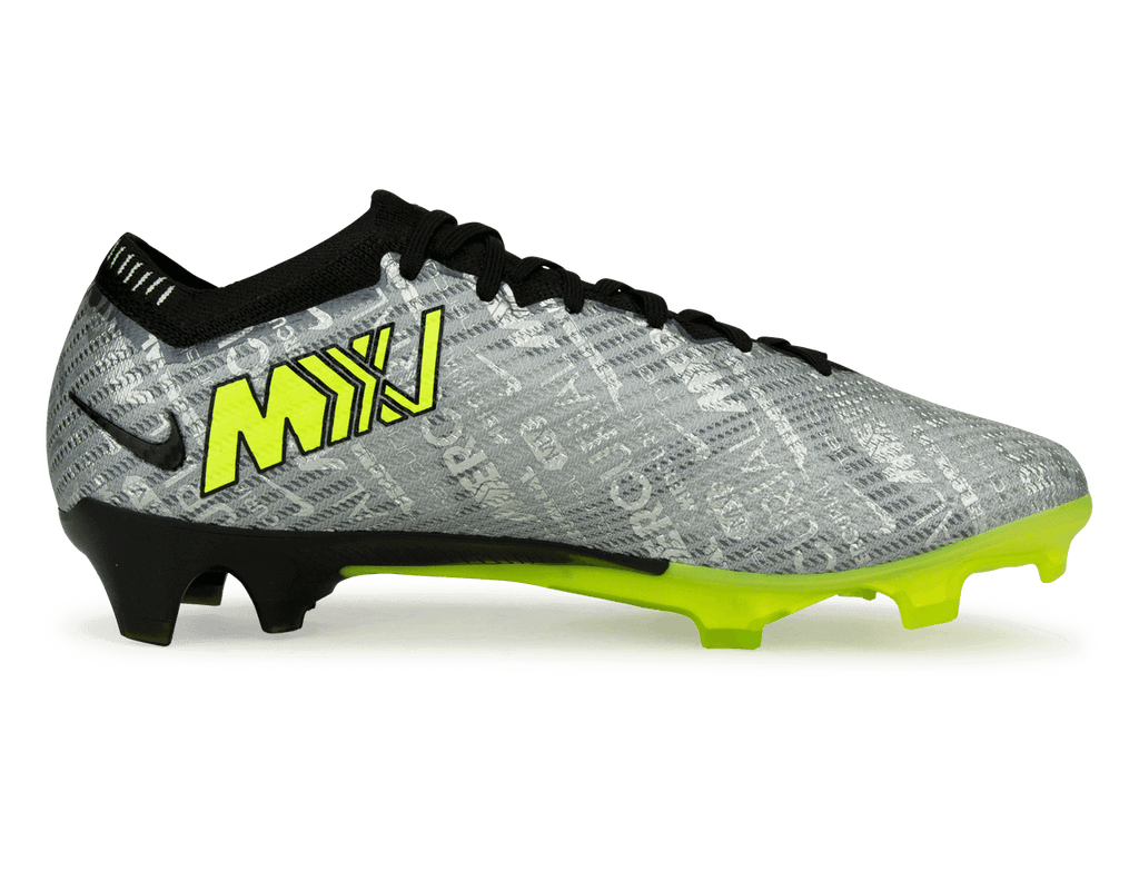 Nike Men'S Zoom Mercurial Vapor 15 Elite Xxv Fg