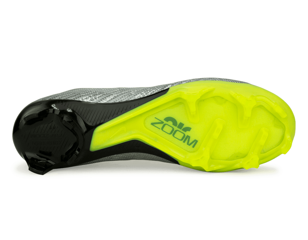 Nike Men'S Zoom Mercurial Vapor 15 Elite Xxv Fg
