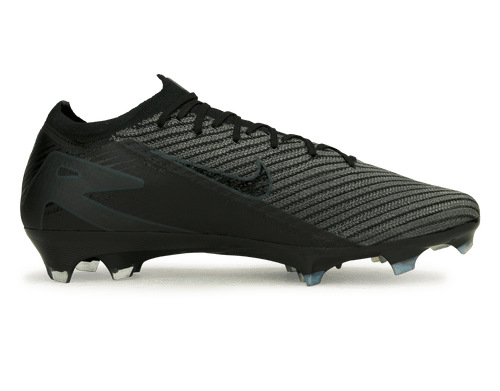 Nike Men'S Zoom Mercurial Vapor 16 Elite Fg
