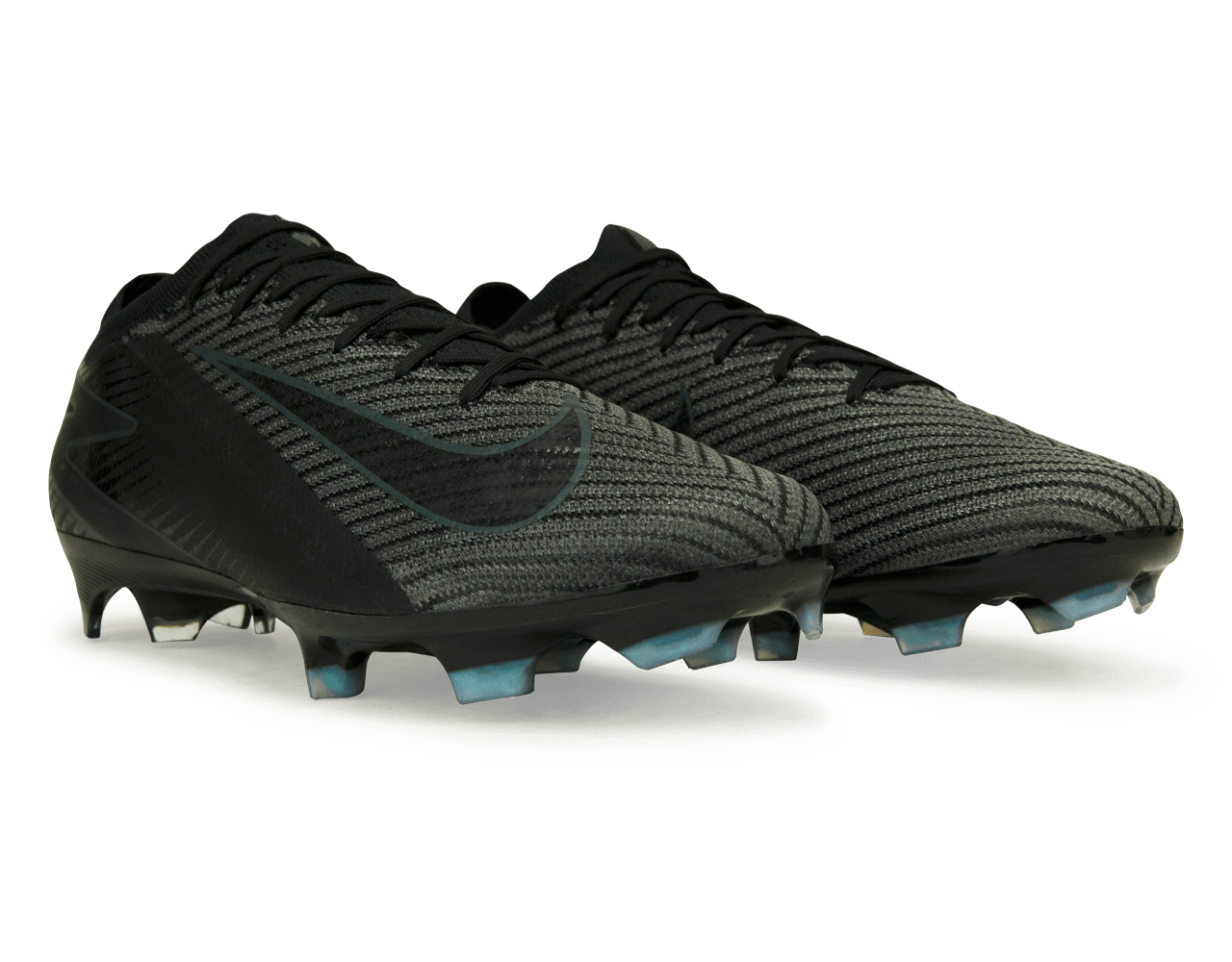 Nike Men'S Zoom Mercurial Vapor 16 Elite Fg