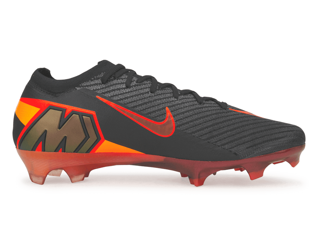 Nike Men'S Zoom Mercurial Vapor 16 Elite Fg