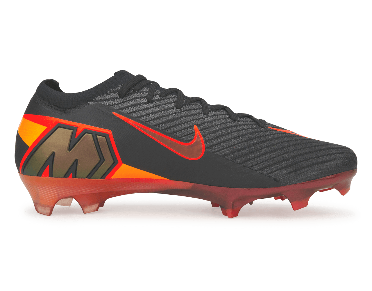 Nike Men'S Zoom Mercurial Vapor 16 Elite Fg