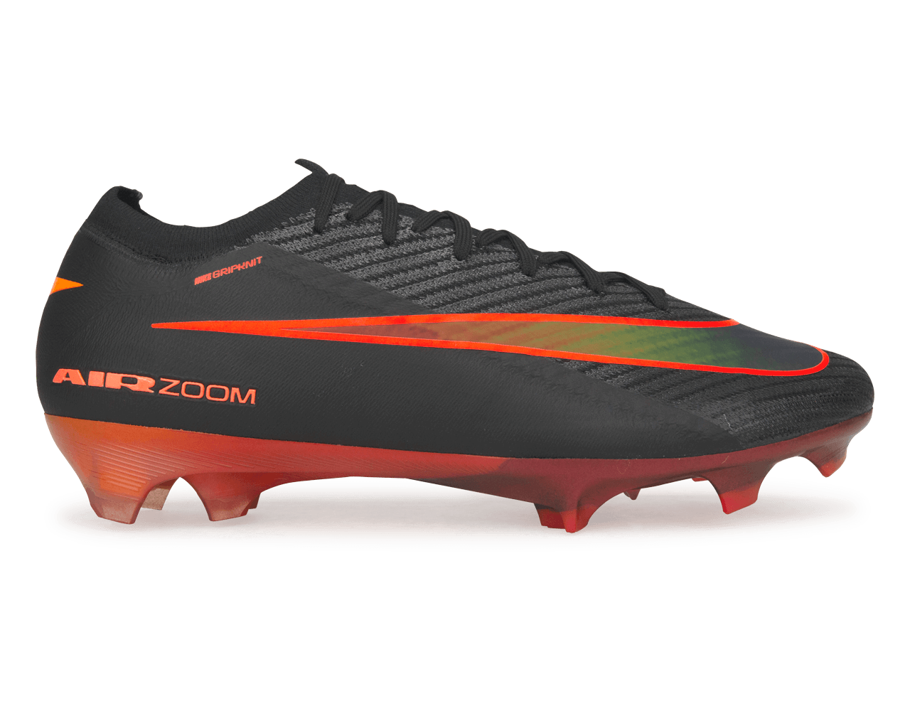 Nike Men'S Zoom Mercurial Vapor 16 Elite Fg