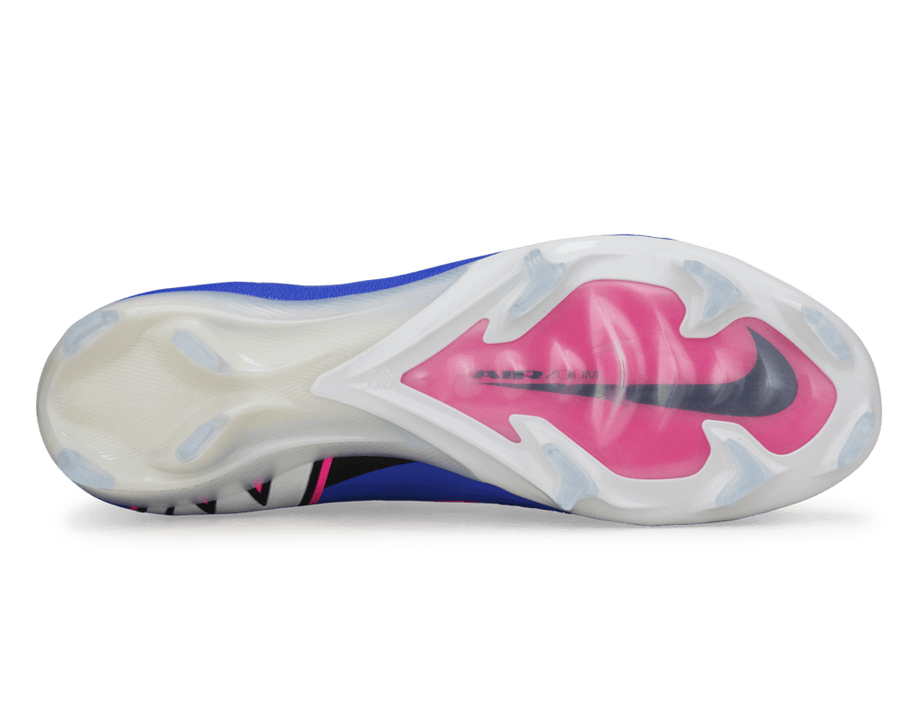 Nike Men'S Zoom Mercurial Vapor 16 Elite Fg