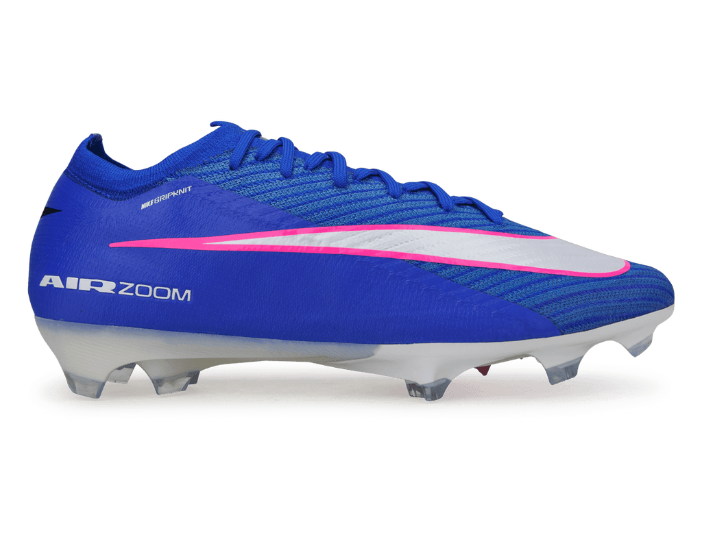 Nike Men'S Zoom Mercurial Vapor 16 Elite Fg