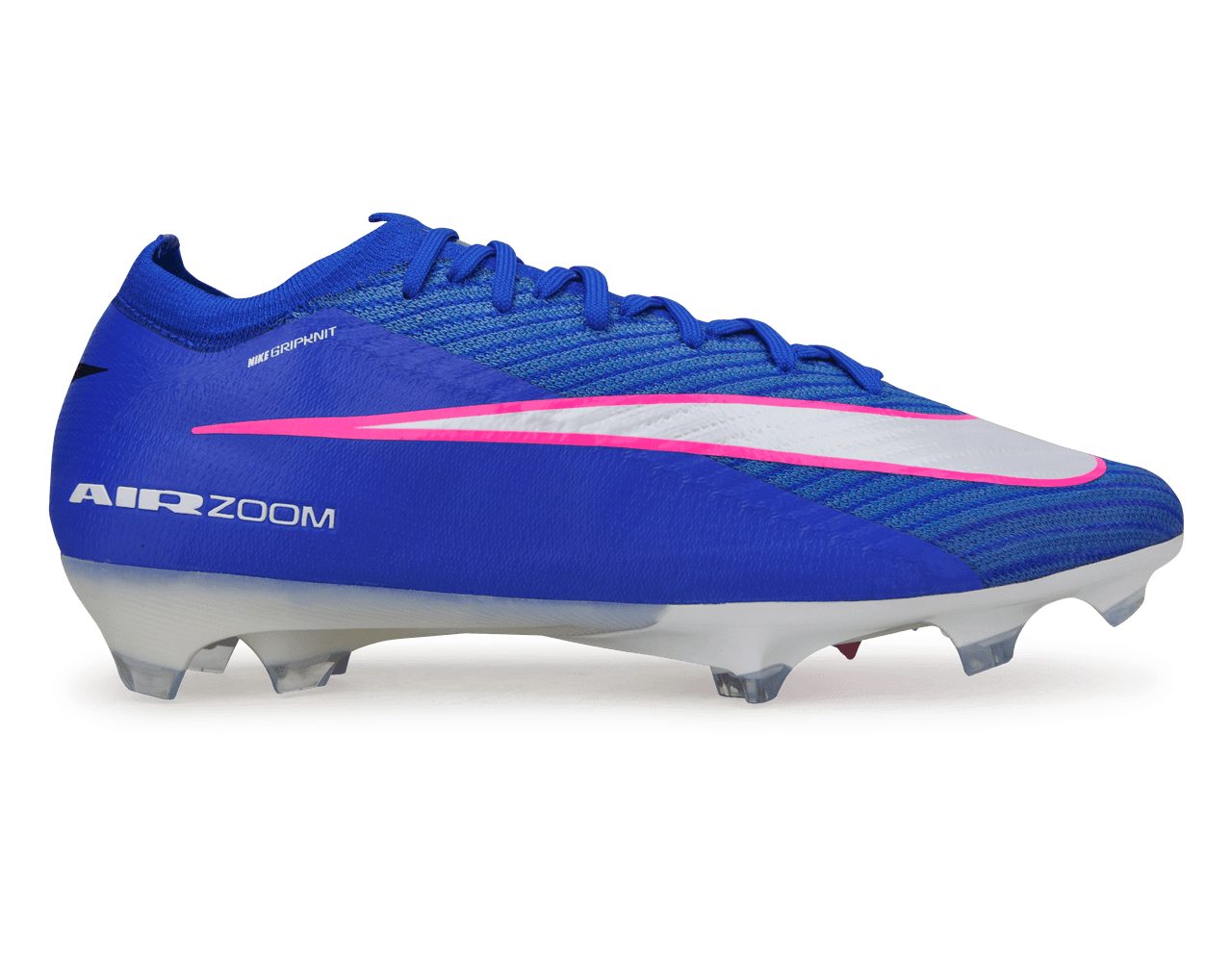 Nike Men'S Zoom Mercurial Vapor 16 Elite Fg